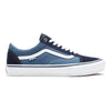 Vans Skate Old Skool