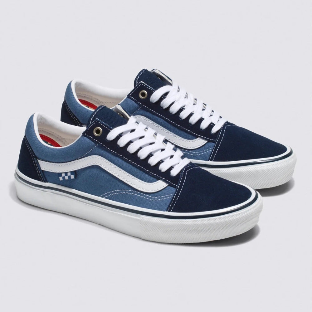 Vans Skate Old Skool