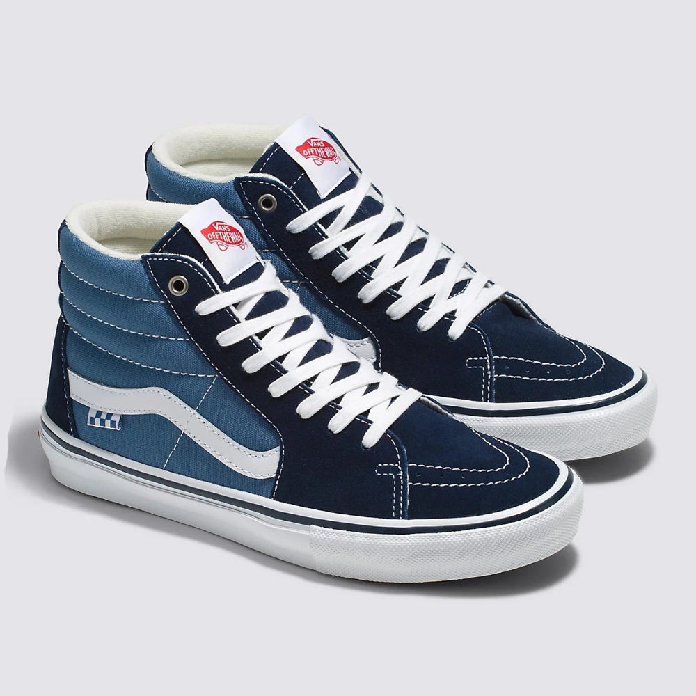 Vans M Skate Sk8-Hi