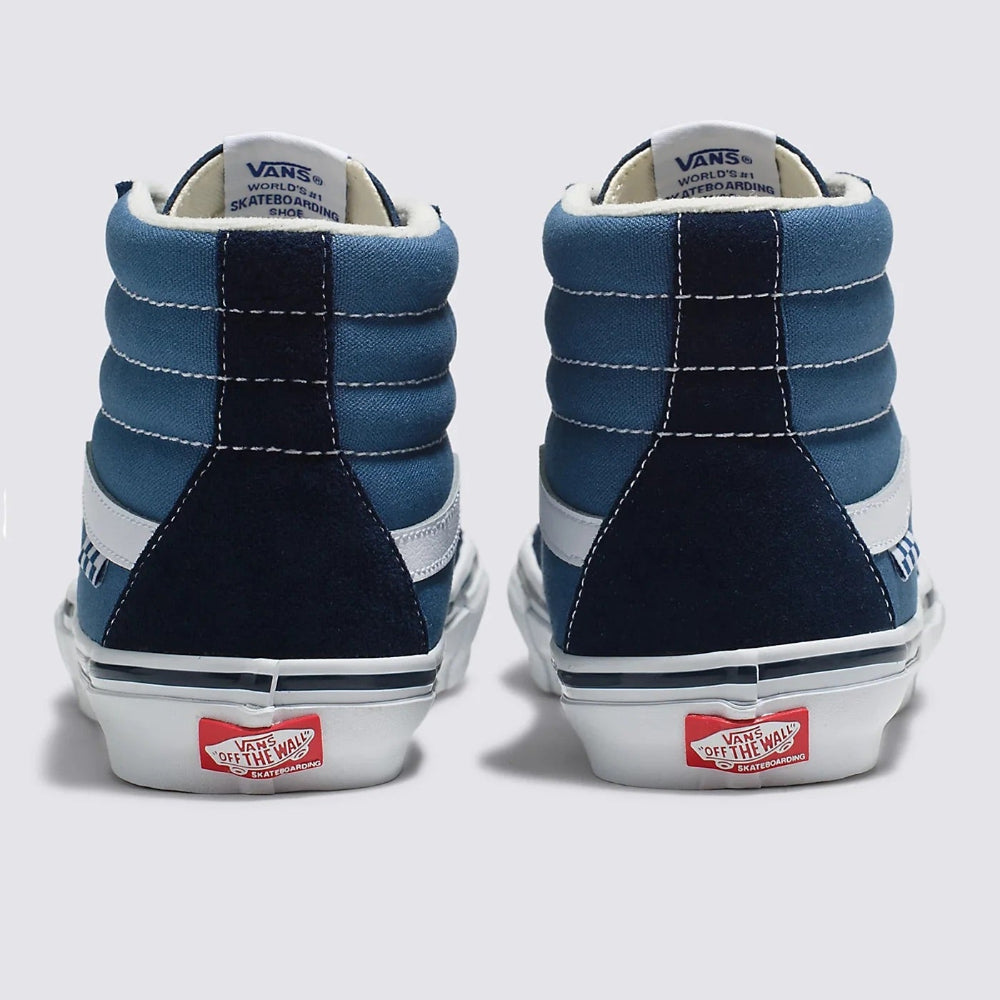 Vans M Skate Sk8-Hi