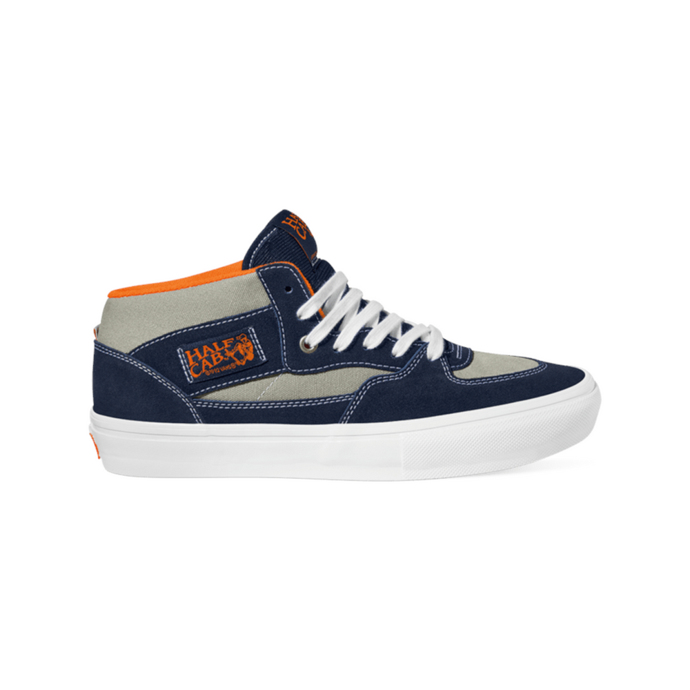 Vans Skate Half Cab pour hommes