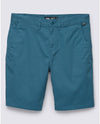 Vans Authentic Chino Relaxed 20'' Short