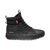 Vans Sk8-Hi® Gore-Tex® MTE®-3