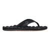 Sandales inclinables Volcom