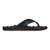 Volcom Recliner Sandals