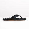 Volcom Recliner Sandals