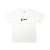 Vans Womens Classic Script T-shirt