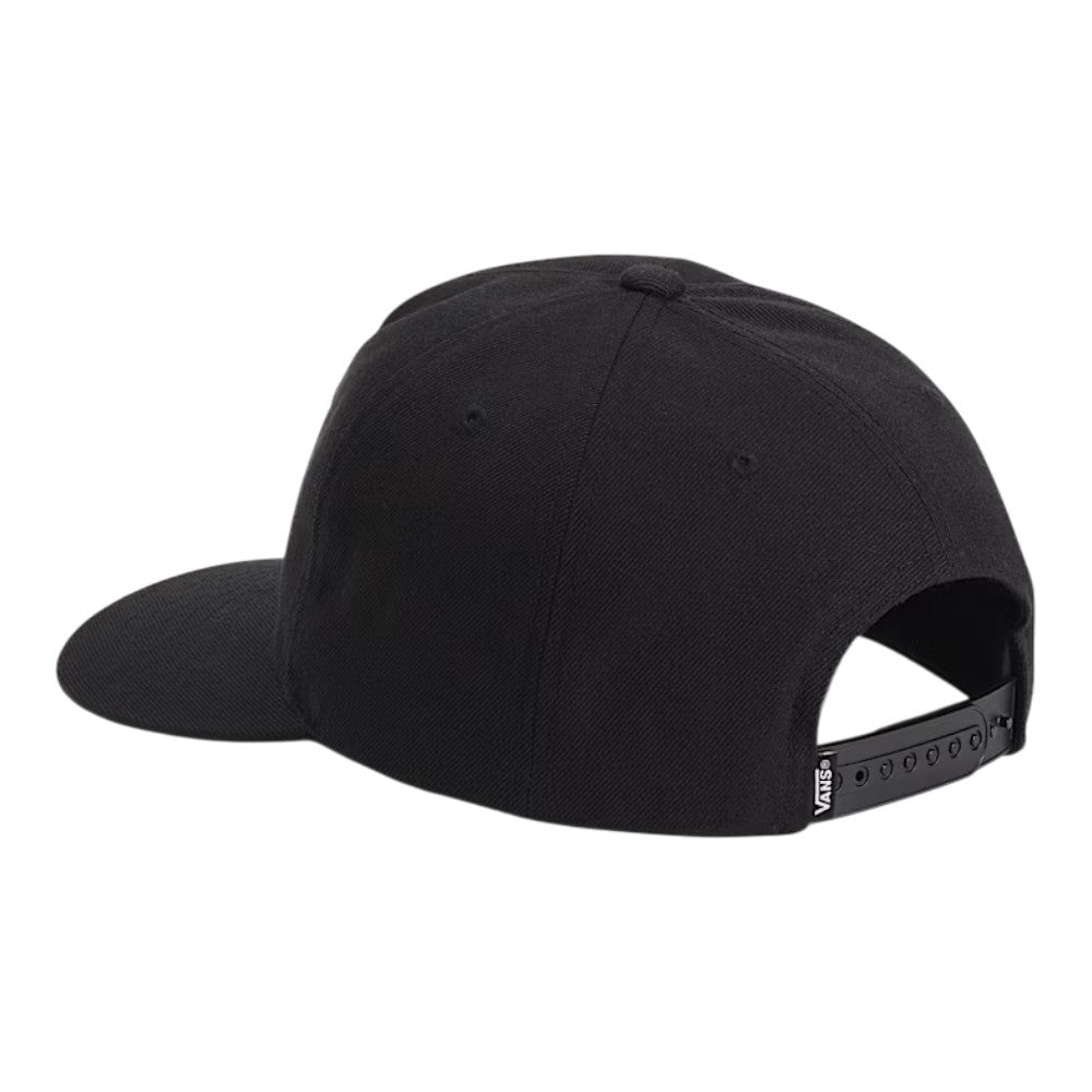 Vans Boys Formula Snapback Cap