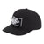 Vans Boys Formula Snapback Cap