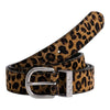 Ceinture duveteuse Vans pour homme