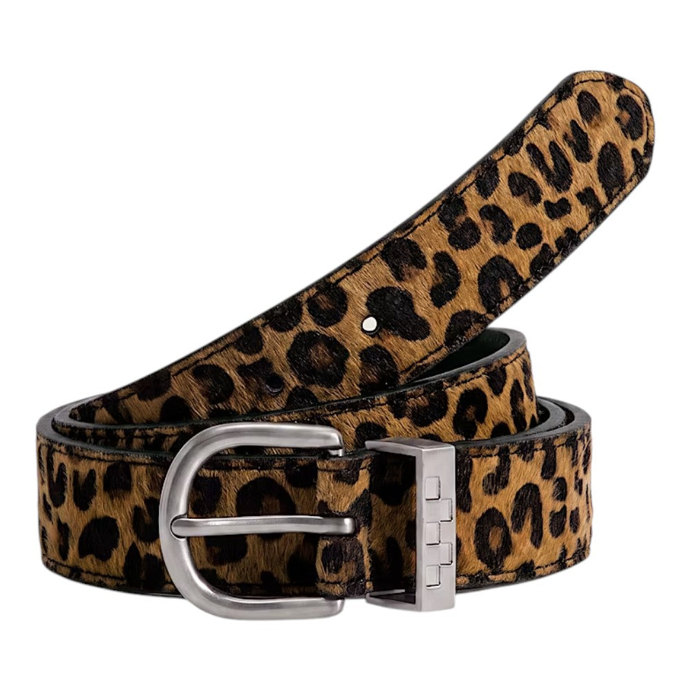 Ceinture duveteuse Vans pour homme
