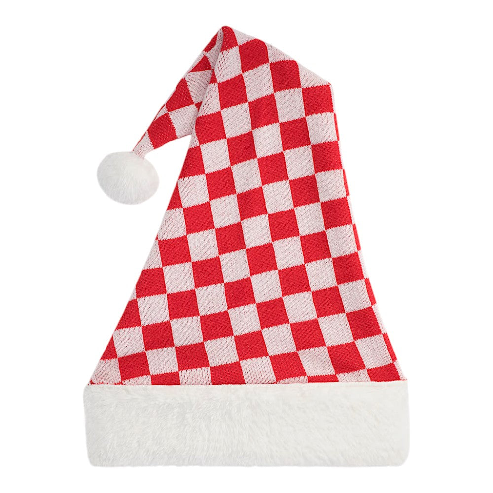 Vans Men's Holiday Hat