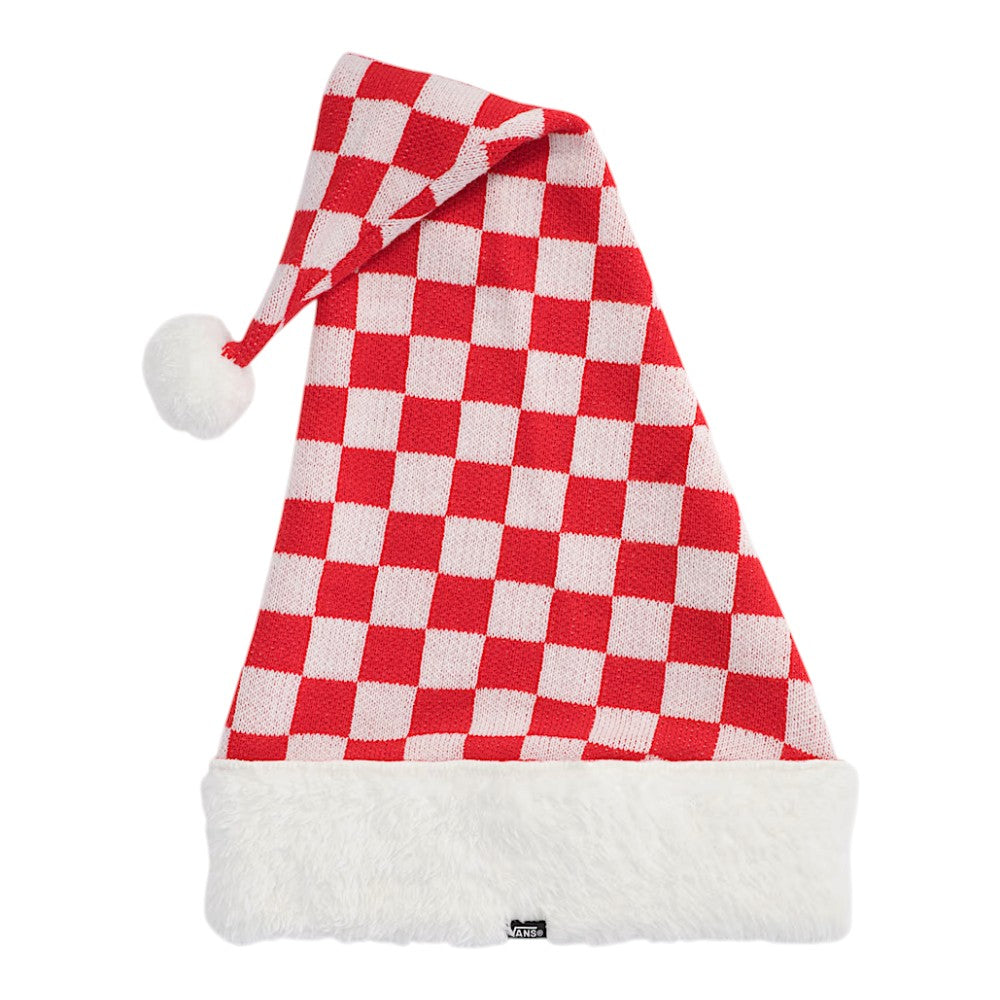 Vans Men's Holiday Hat
