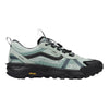 Vans Unisexe Mte™ Crosspath Xc Gore-tex®