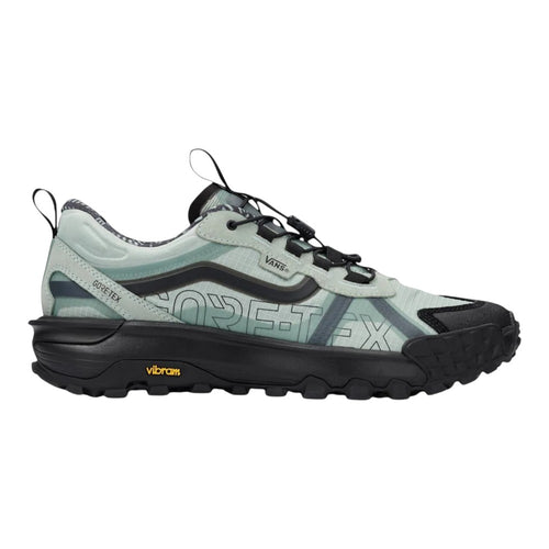 Vans Unisexe Mte™ Crosspath Xc Gore-tex®