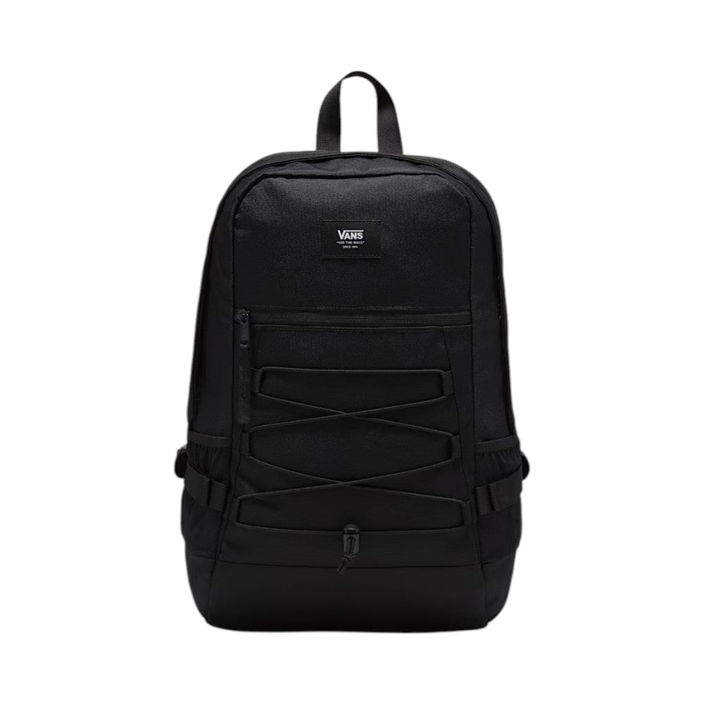 Sac à dos Vans Original