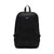 Vans Original Backpack