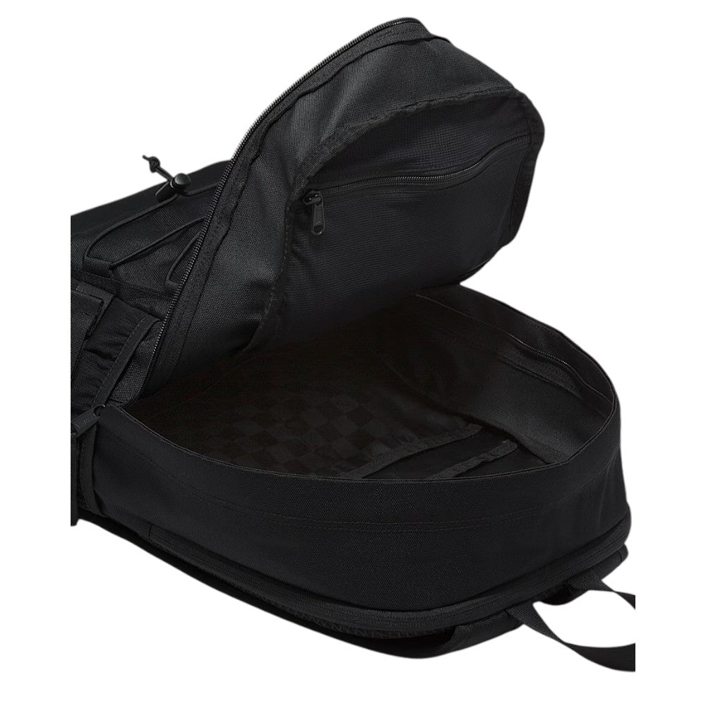 Sac à dos Vans Original