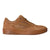 Vans Men's Skate Rowan Z3 Shoes