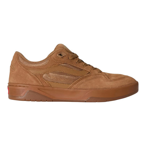 Chaussures Vans Skate Rowan Z3 pour homme