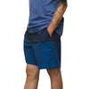 Vans 2022 Range Relaxed Elastic Short