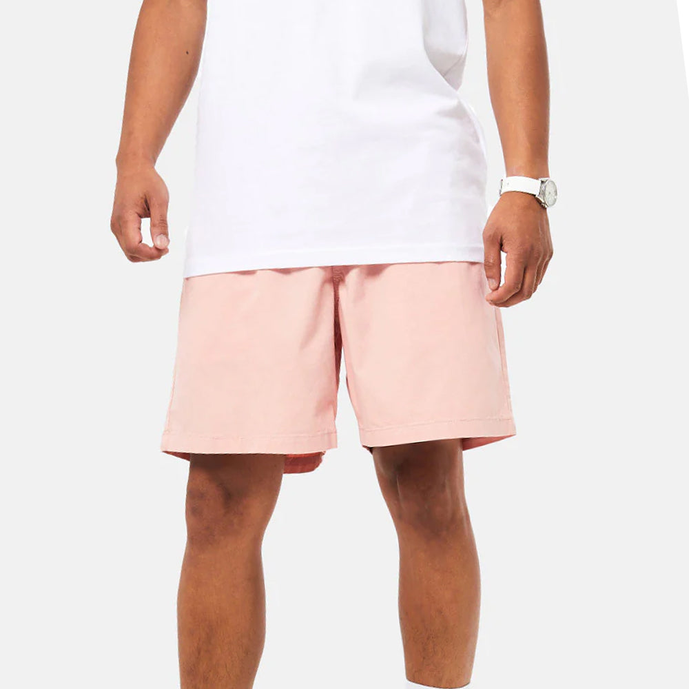 Vans 2022 Range Relaxed Elastic Short