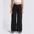 Vans Alder Womens Relaxed Pleated Pants