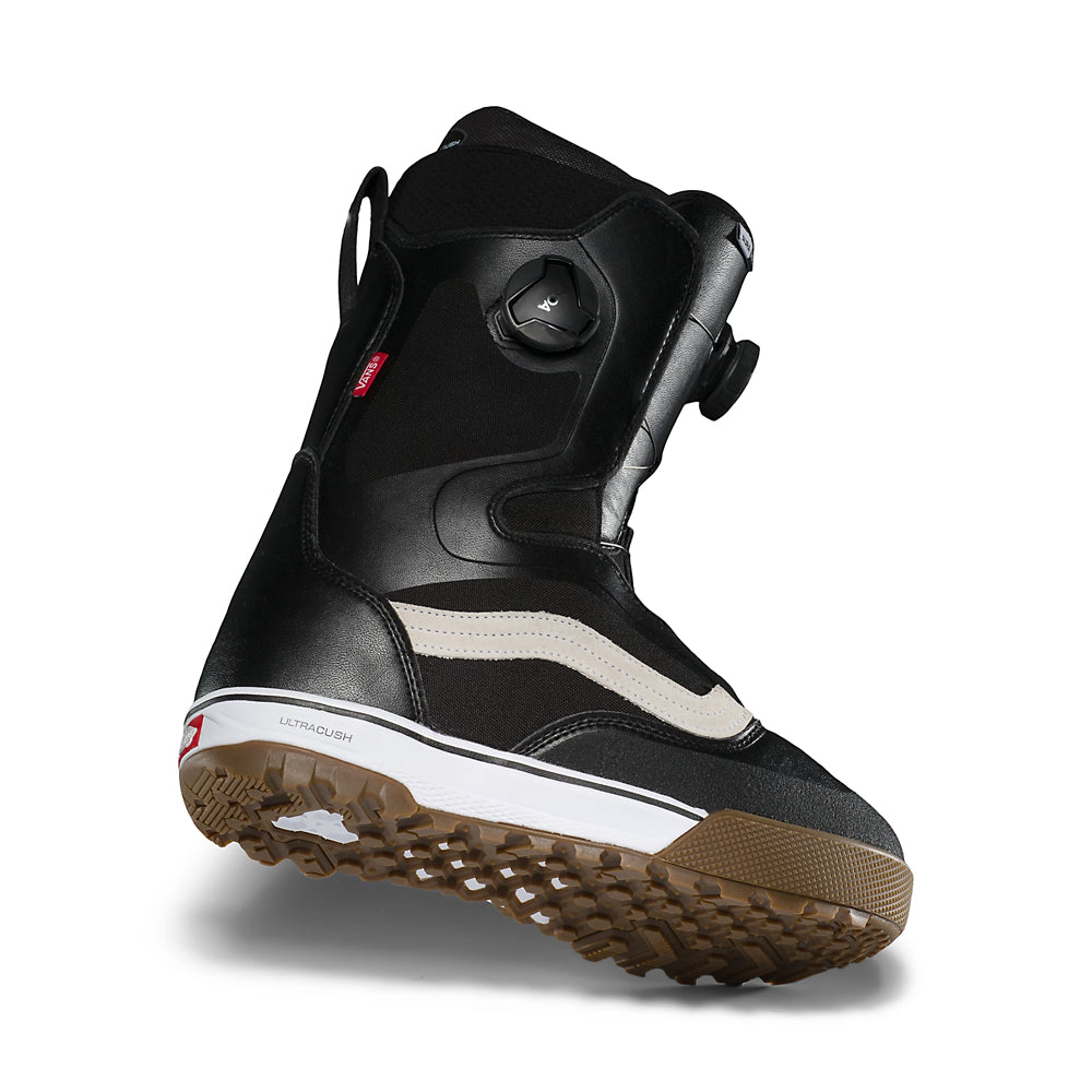 Vans Aura Pro Snowboard Boot