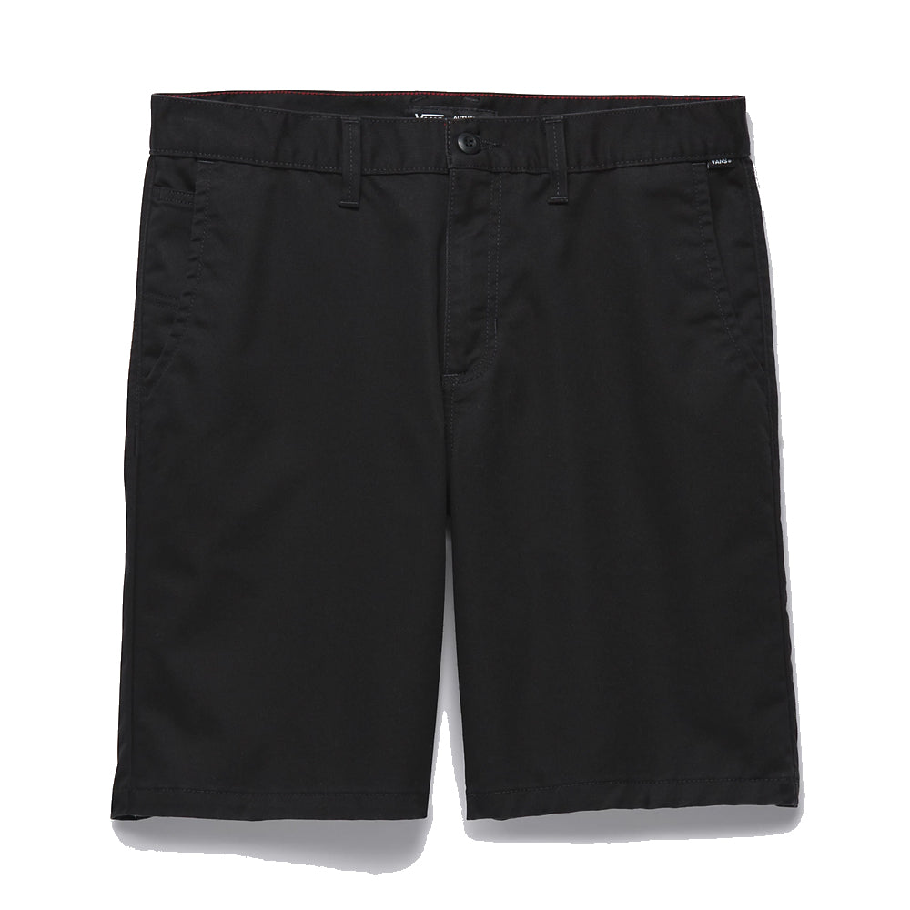 Vans Authentic Chino Relaxed 20'' Shorts