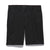 Vans Authentic Chino Relaxed 20'' Shorts