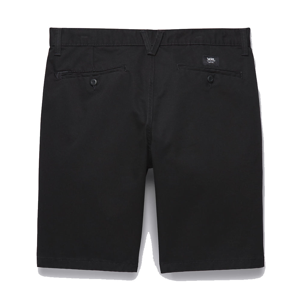 Vans Authentic Chino Relaxed 20'' Shorts