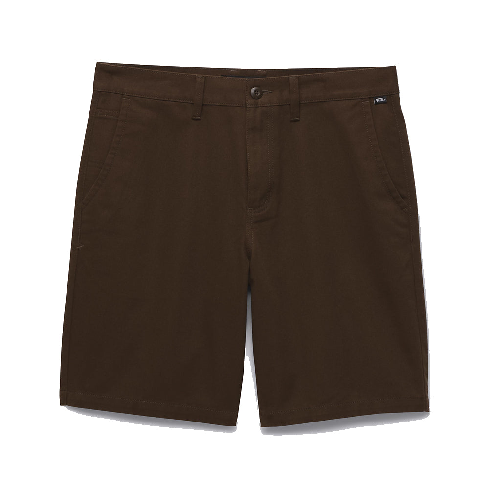 Vans Authentic Chino Relaxed 20'' Shorts – Axis Boutique