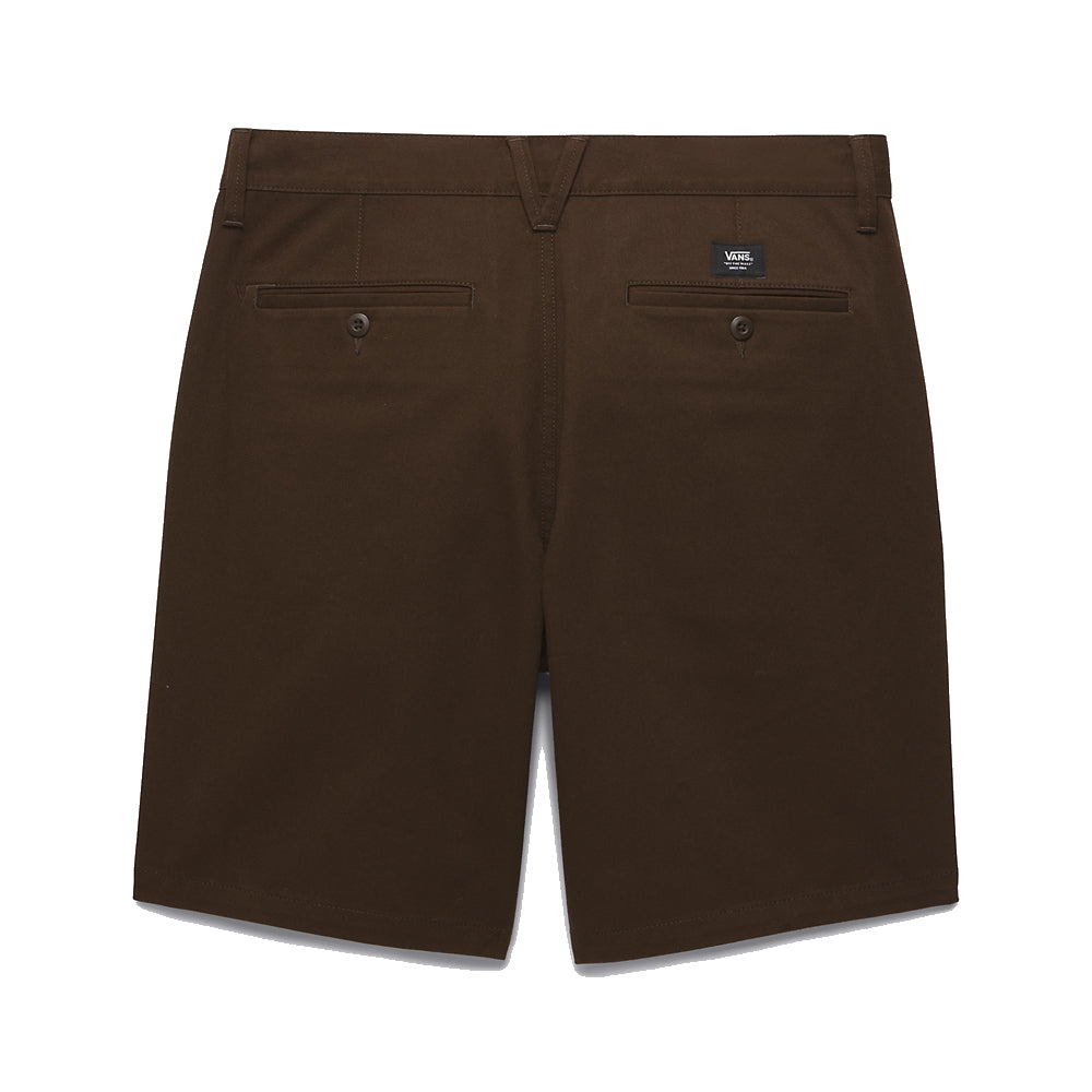 Vans Authentic Chino Relaxed 20'' Shorts