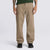 Vans Authentic Chino Relaxed Pants