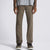 Vans Authentic Chino Slim Pants