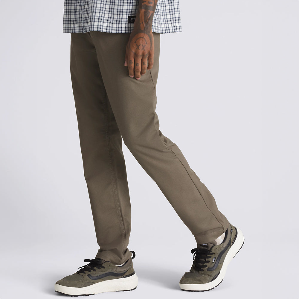 Vans Authentic Chino Slim Pants