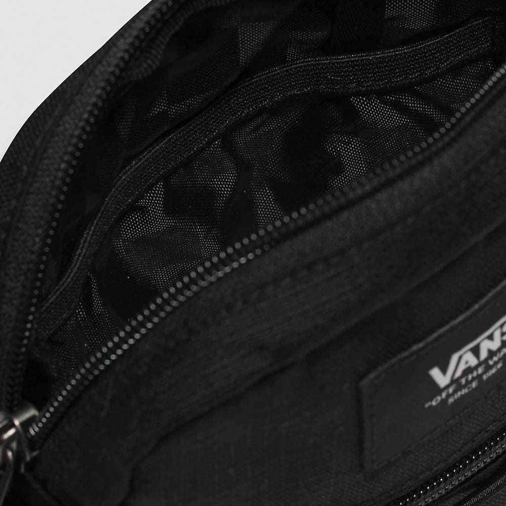 Vans Bail Shoulder Bag Find VANS shoes and apparel for men, women
