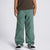 Vans Boys Drill Chore Carpenter Pants