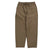 Vans Boys Range Baggy Tapered Elastic Waist Pants