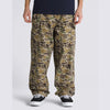 Vans Boys Range Cargo Baggy Tapered Pant (Kids)