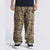 Vans Boys Range Cargo Baggy Tapered Pant (Kids)