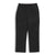 Vans Boys Range Relaxed Elastic Waist Pants