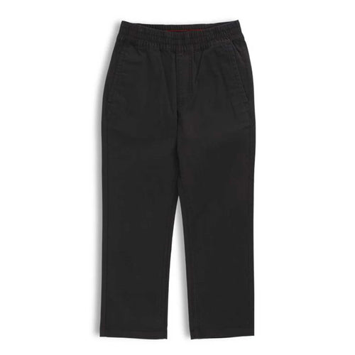 Vans Range Relaxed Elastic Waist Pants