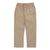 Vans Boys Range Relaxed Elastic Waist Pants