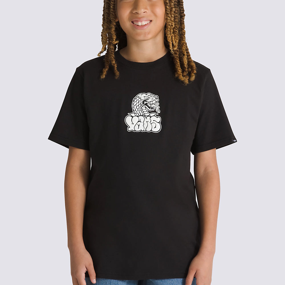 T-shirt Vans Rattler pour garçon (enfants)