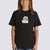 Vans Boys Rattler Tshirt (Kids)