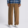 Vans Check-5 Baggy Denim Pants