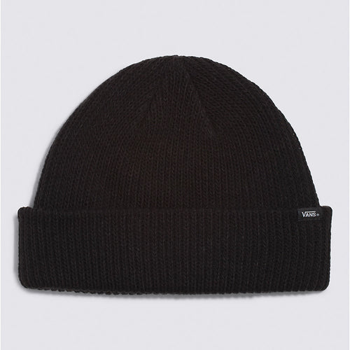 Vans Core Basic Beanie