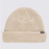 Vans Core Basic Beanie