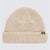 Vans Core Basic Beanie